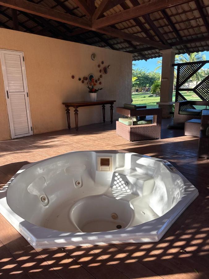 Surf Paradise - B&B Pipa