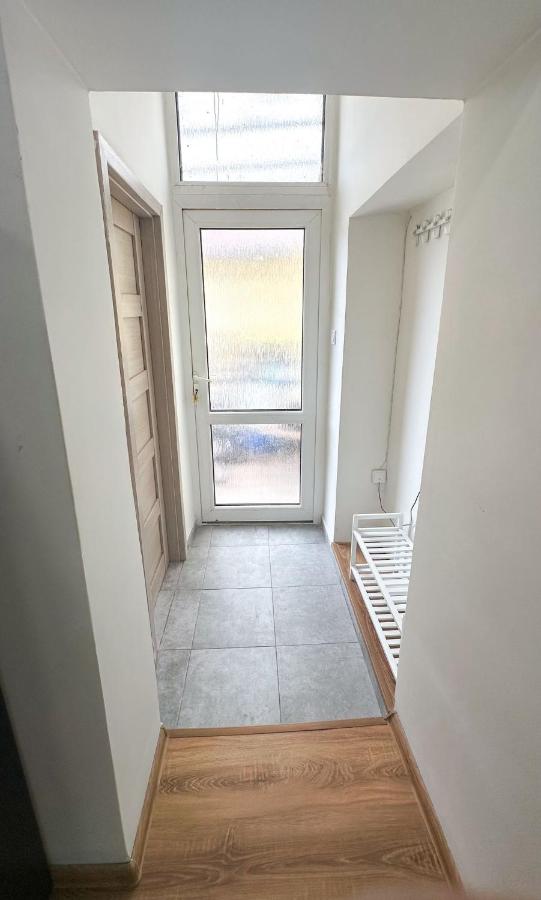 Atlas Apartments - B&B