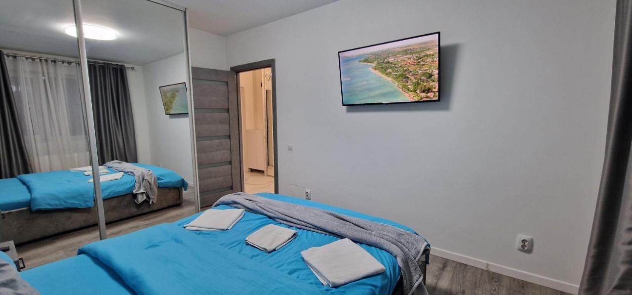 Claudiu apartament,s 17 - B&B Cluj-Napoca