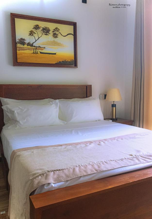 Doppelzimmer mit eigenem Bad