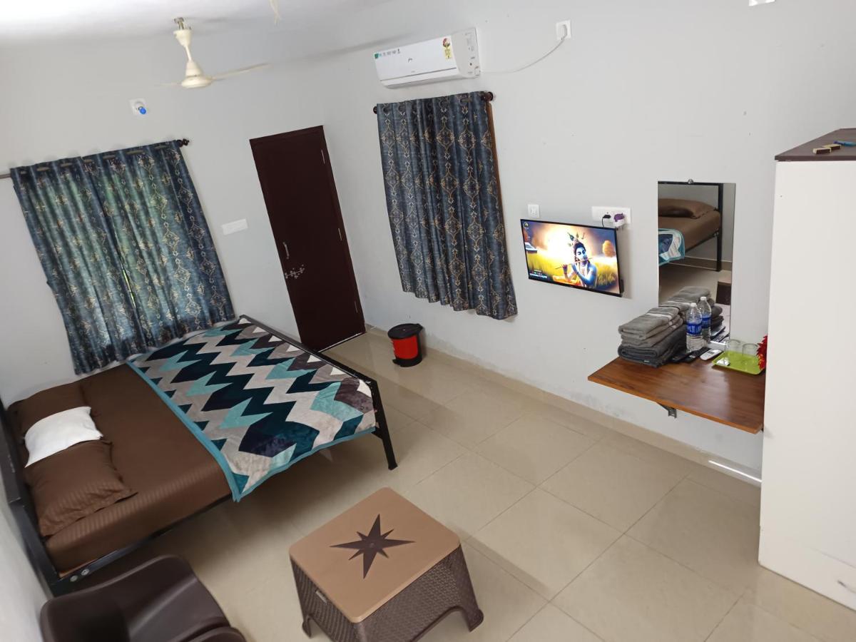 Deluxe Doppelzimmer mit Balkon