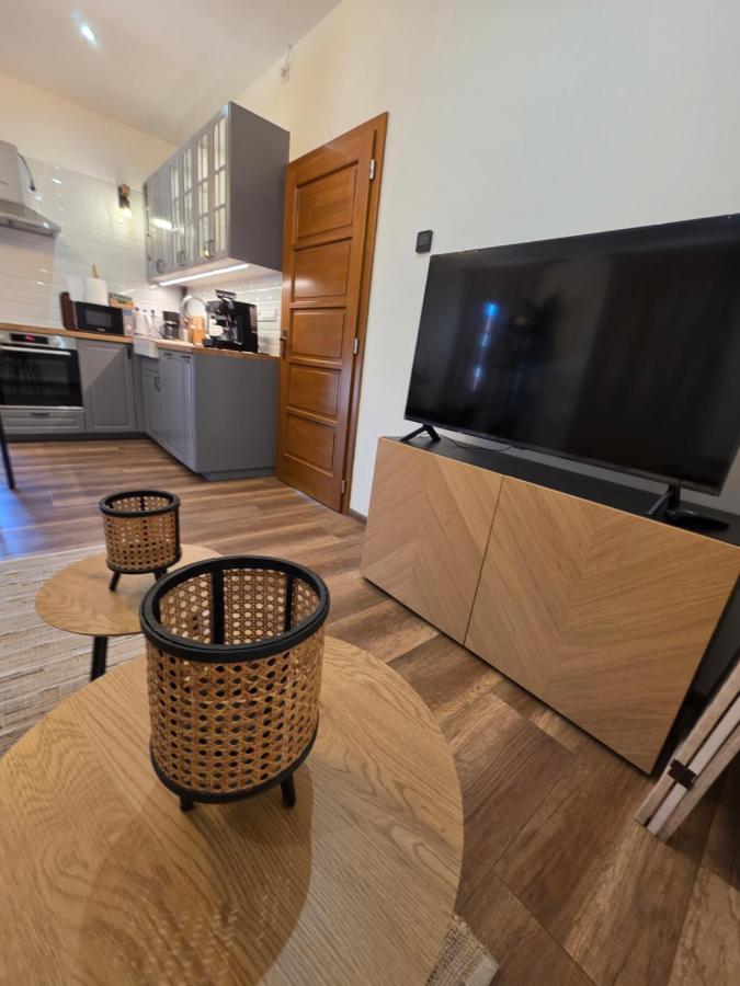 Suite Deluxe