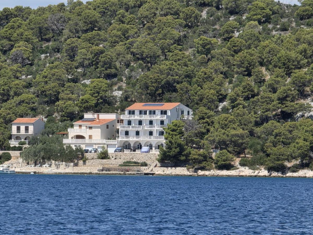 Vila Nina - B&B