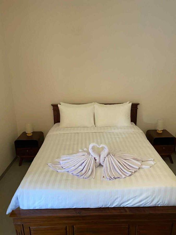 Arta Villa Amed - B&B