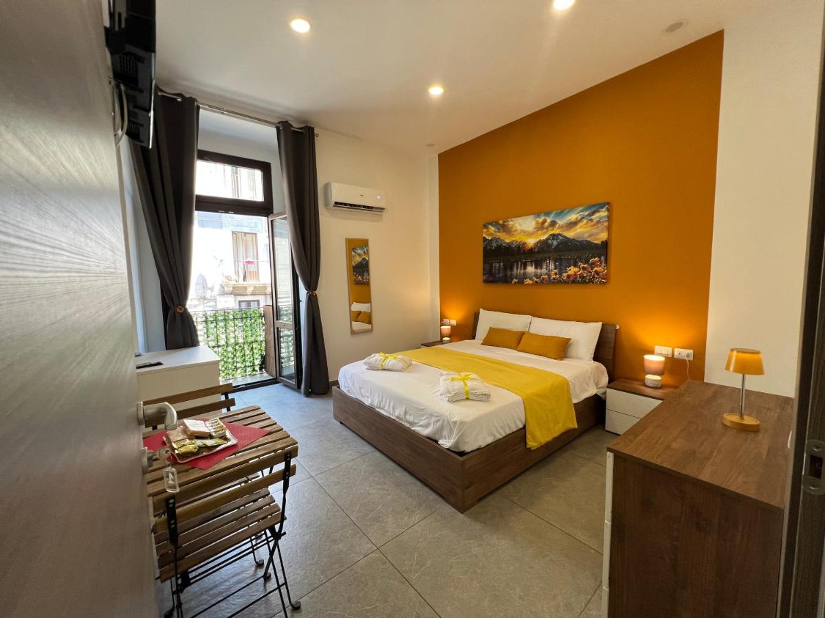 Superior Doppelzimmer