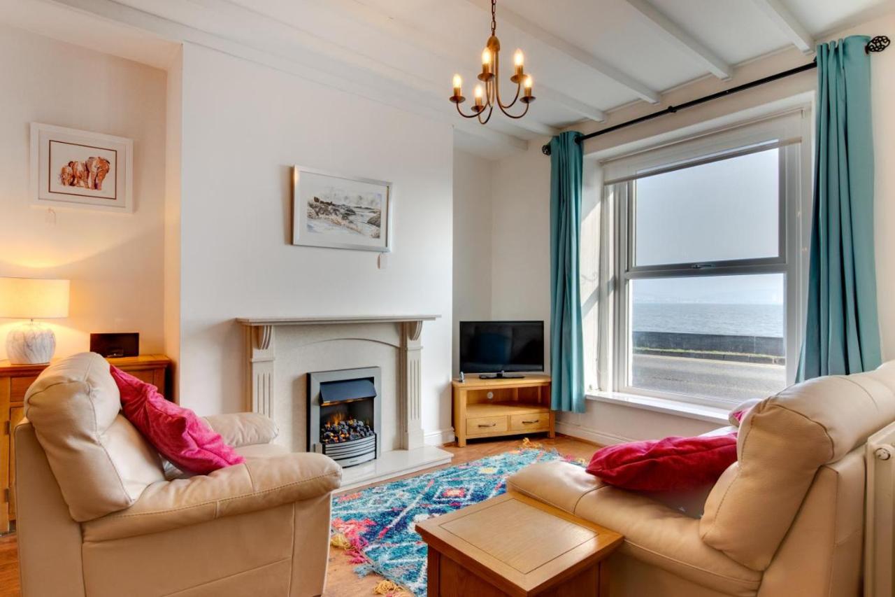 St Judes - B&B Mumbles