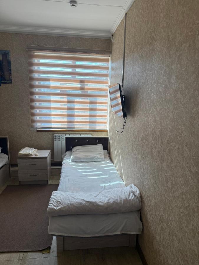 Royal Palace hotel - Ferienwohnung Termiz