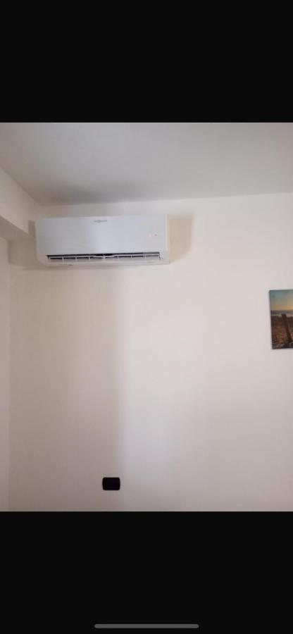 Doppelzimmer mit eigenem Bad