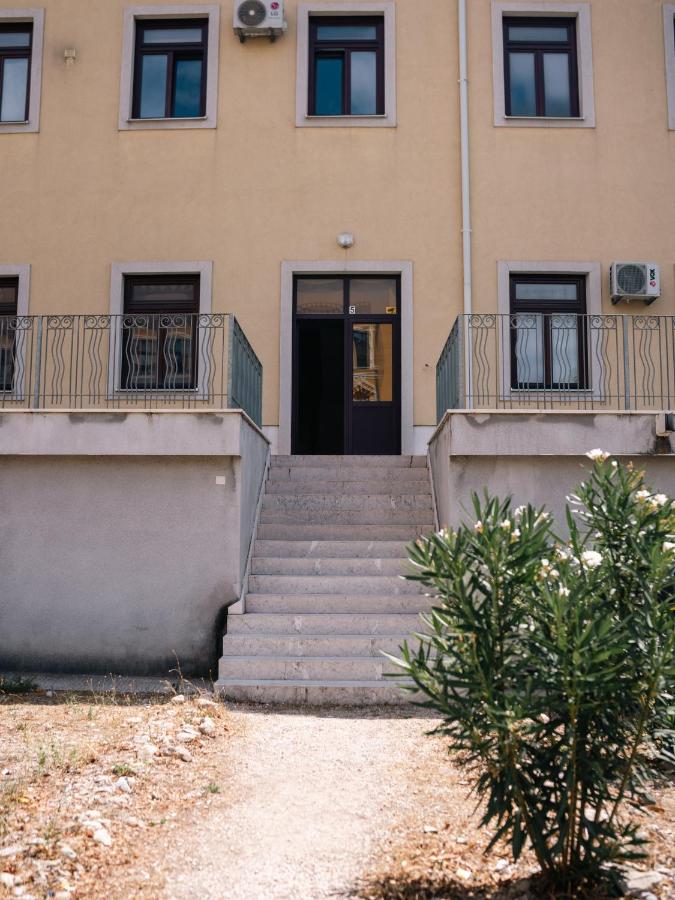 Modern and Luxury Nest Mostar - B&B Mostar