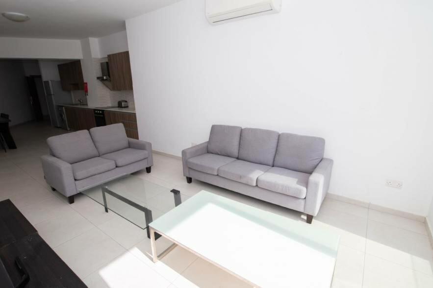 Maison 3 Chambres