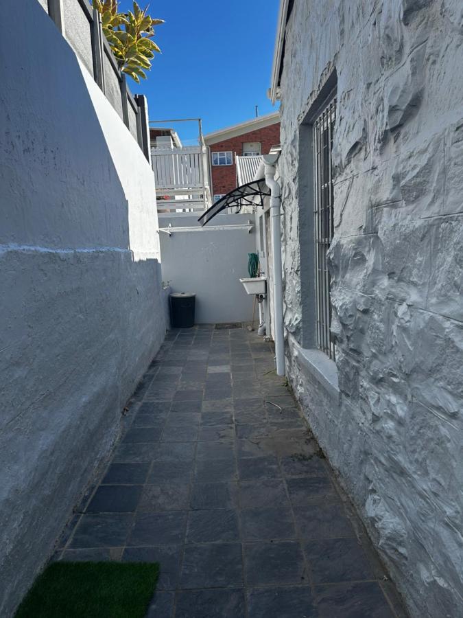 108 On Hill - B&B Mossel Bay