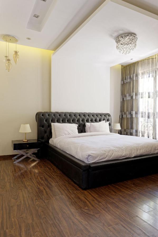 Appartamento con 3 Camere da Letto
