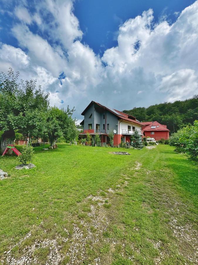 Retreat in the city - B&B