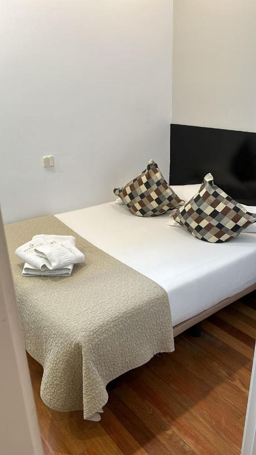 Apartamento Familiar de 2 dormitorios