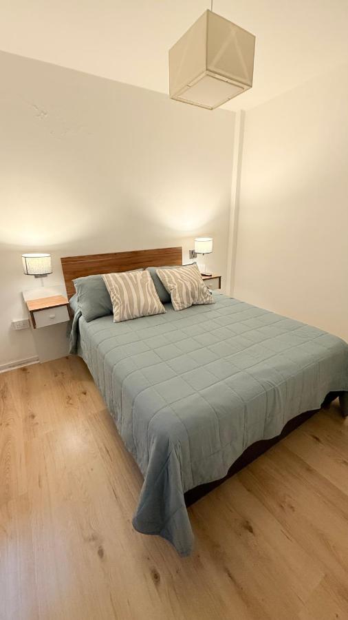 Departamento en Av Estrada - Nueva Córdoba - B&B
