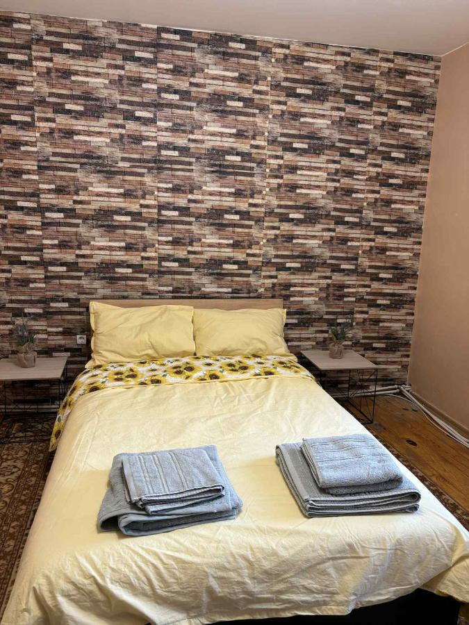Апартамент за гости - B&B Gotse Delchev