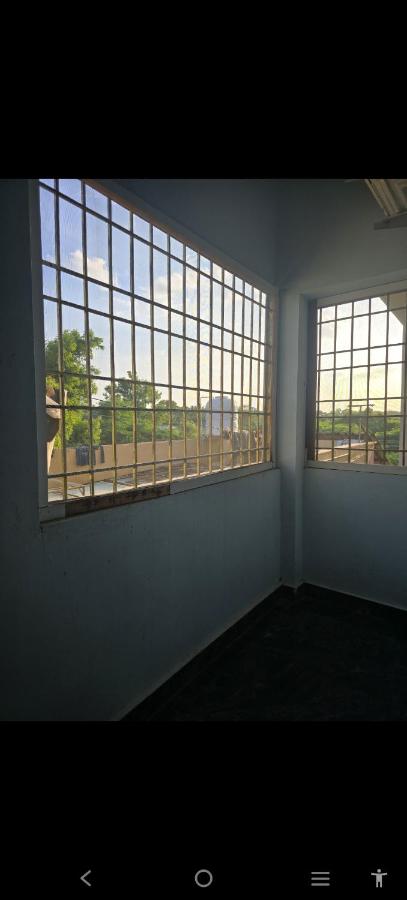 Perumal home stay - B&B