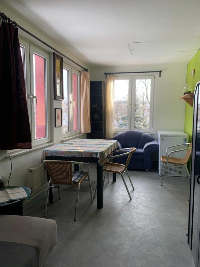 Dům U západu slunce - B&B Borová