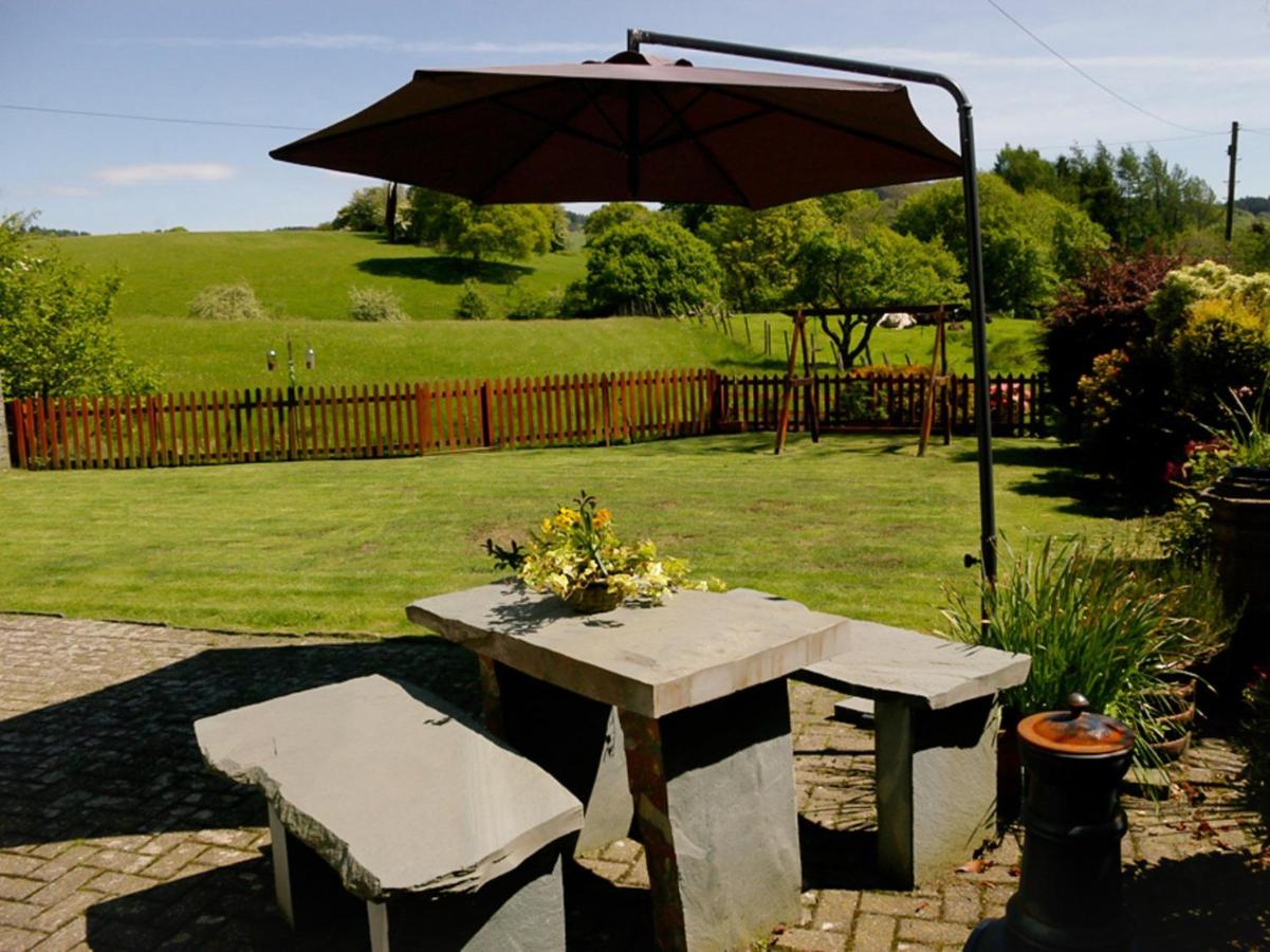 1 Bed in Hawkshead Village LLH16 - B&B Hawkshead