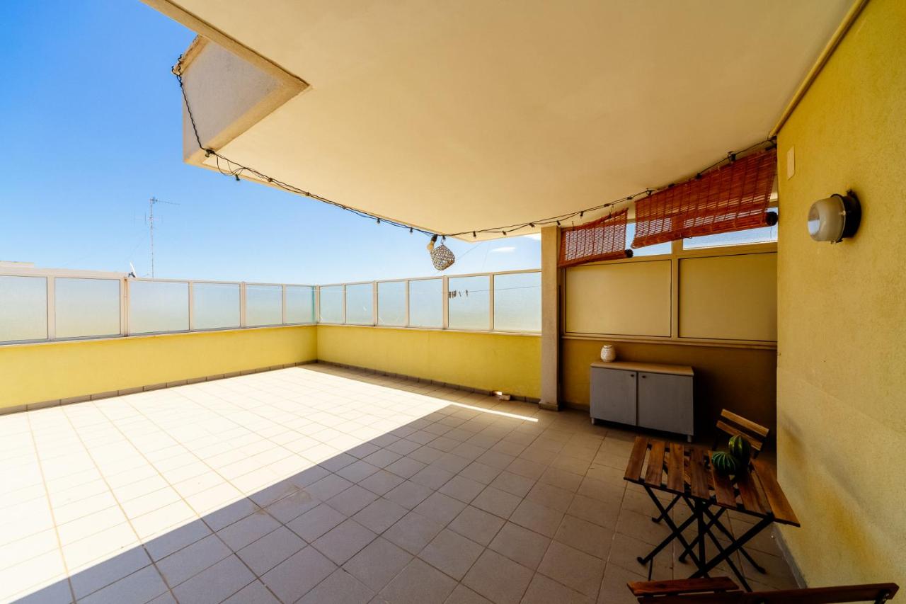 Civico 42 - Bed and Breakfast Monopoli