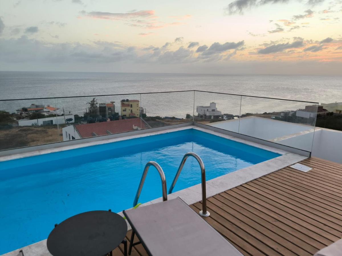Apartamento Praia JOIA - B&B