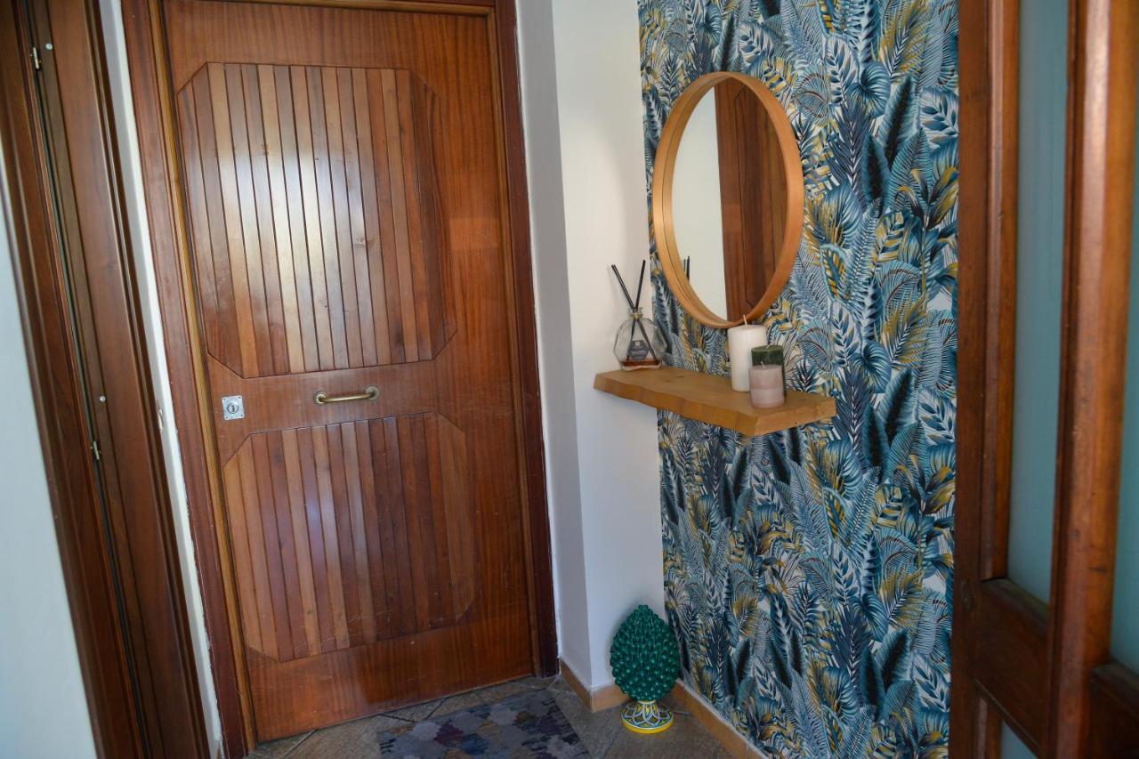 Casa Ines - B&B Sant'Agnello