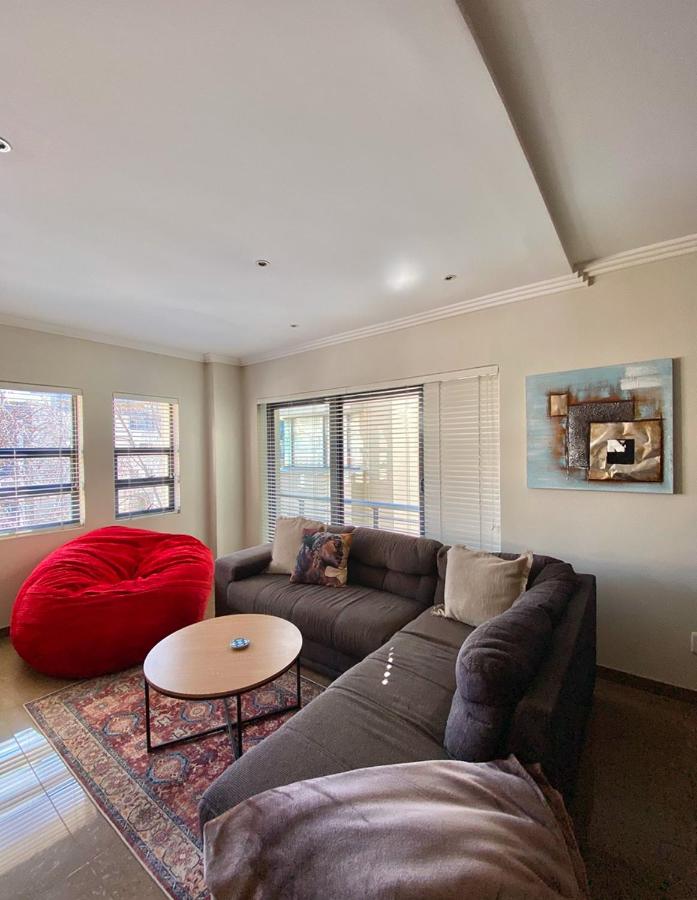 City Comfort - B&B
