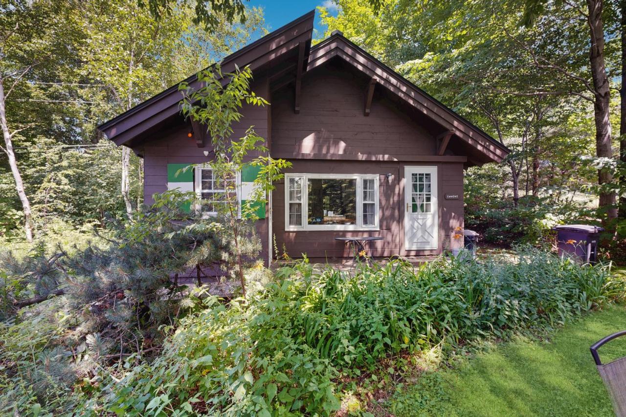 Three Bedroom holiday home