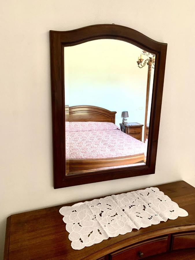 Cascina Nuova - B&B