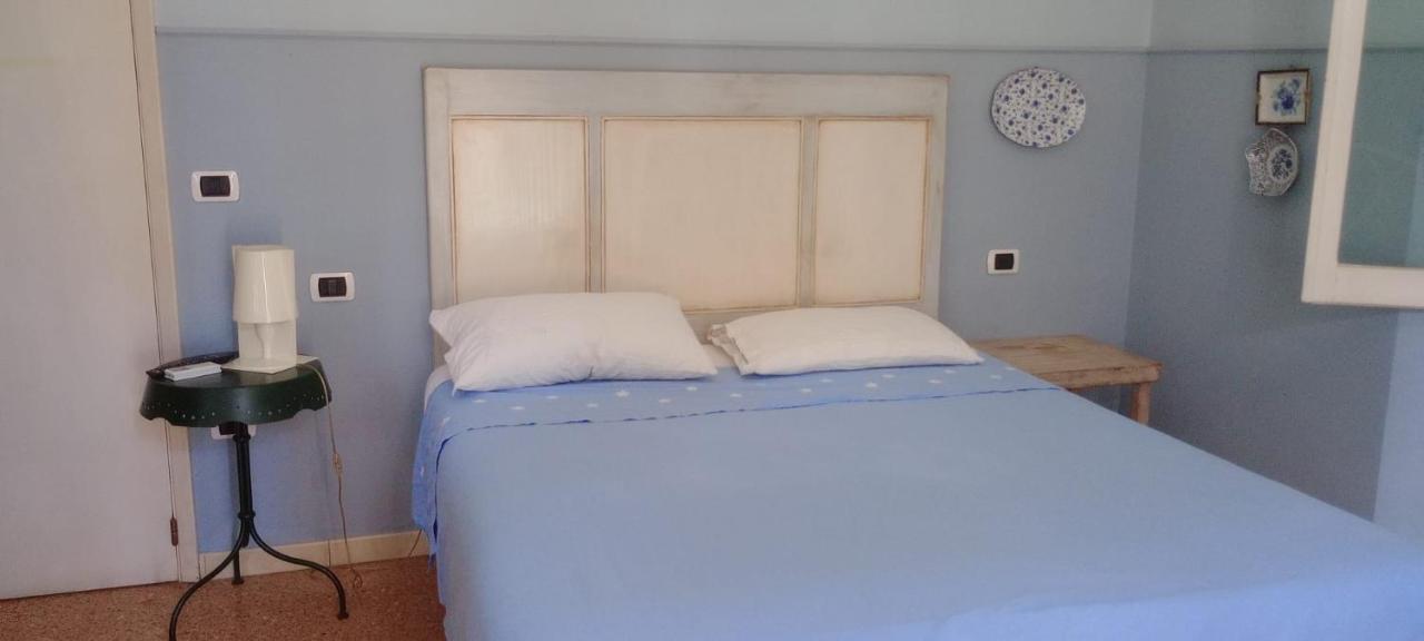Casa Mia - B&B San Benedetto del Tronto