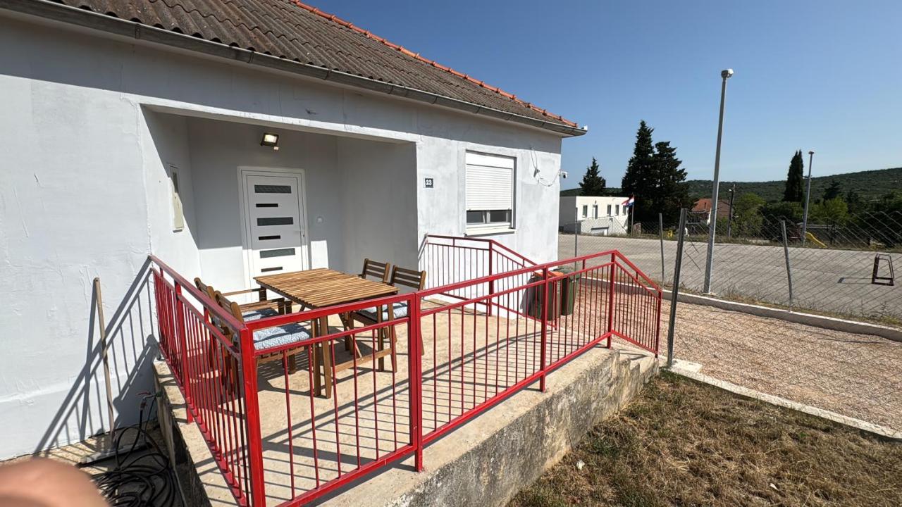 Olive House - B&B