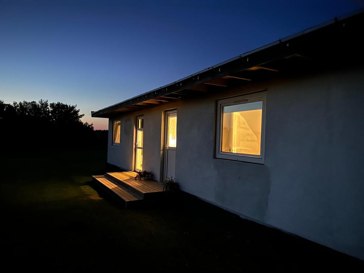 Fishermans House Apartment 2 - B&B