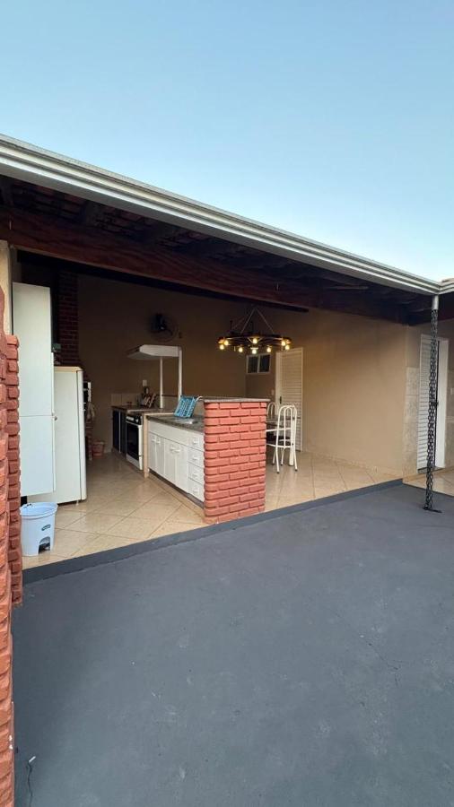 O Cravo e a Rosa - Chambres d’hôtes Olímpia