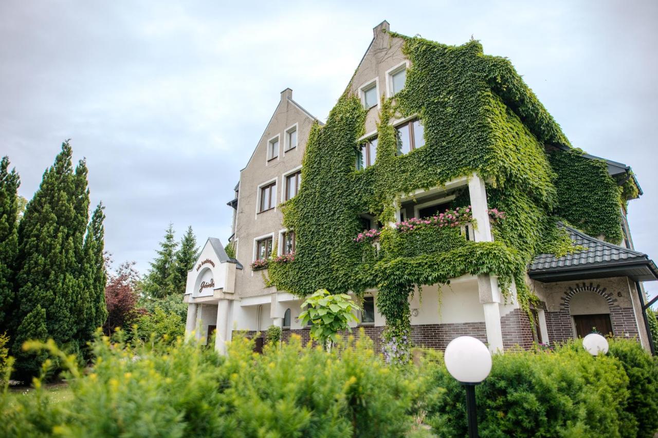 Gościrada - B&B