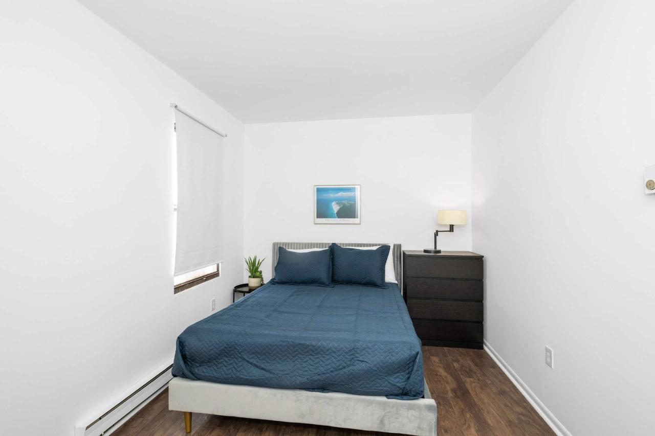 Northside Suites 4 - Your Perfect Vacation Haven - B&B Cincinnati