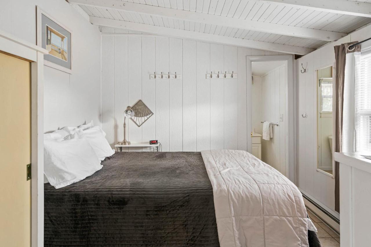 Cozy Gem - Atlantic Ocean - Ferienwohnung Dewey Beach