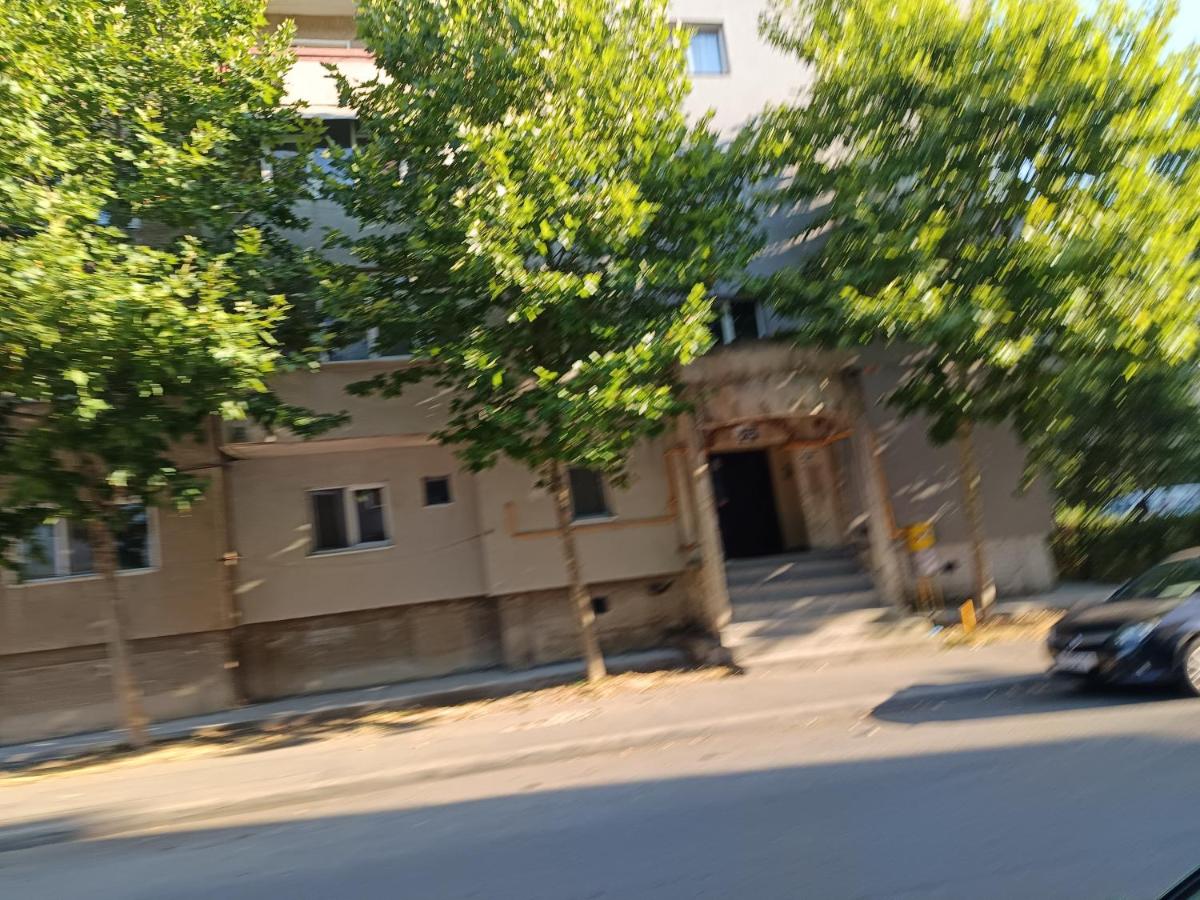 Cozyhouse - B&B