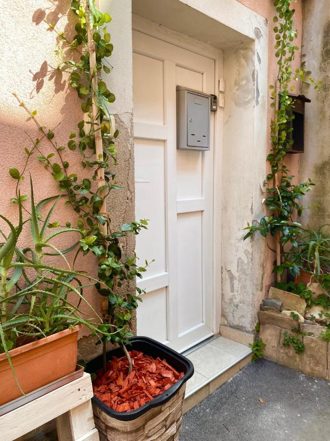 Holidays house - la Vita - B&B Capodistria