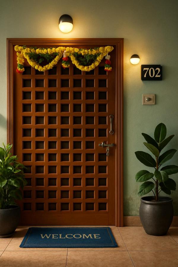 Cozy Castle, By GoBaby Travel - B&B Songadh