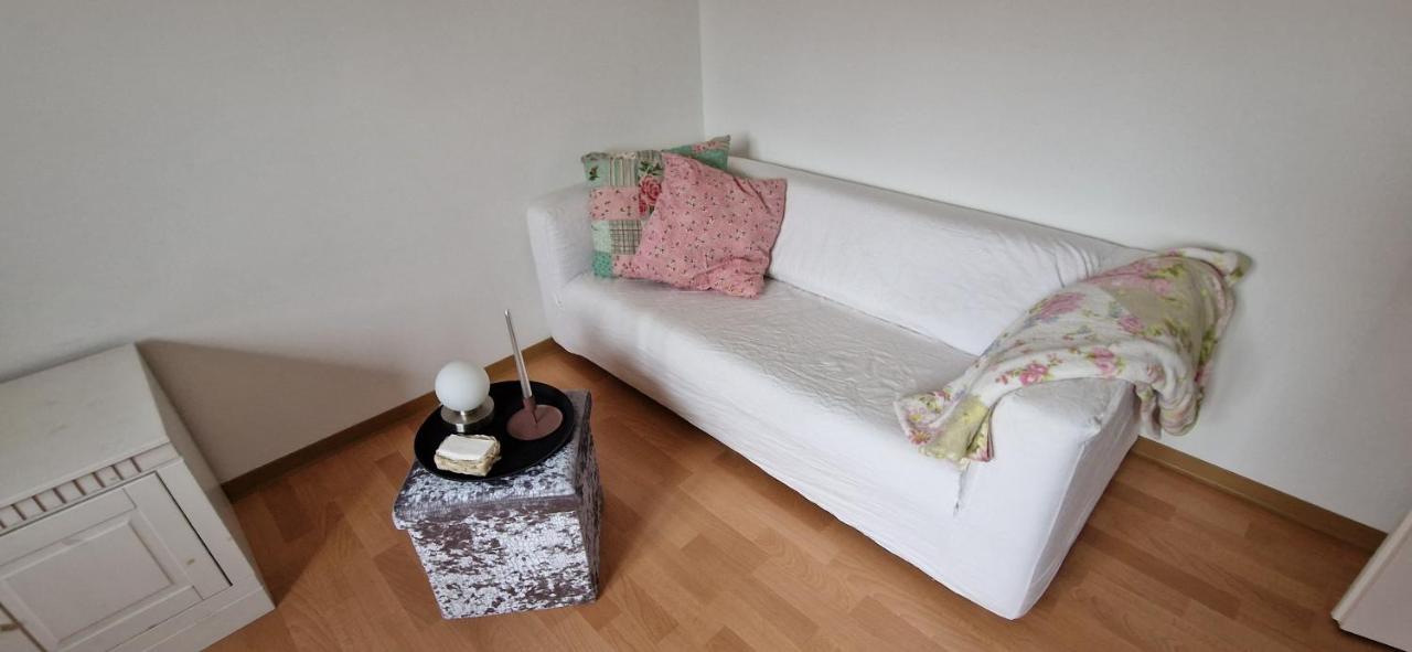 Zuhause auf Zeit - B&B Uelzen