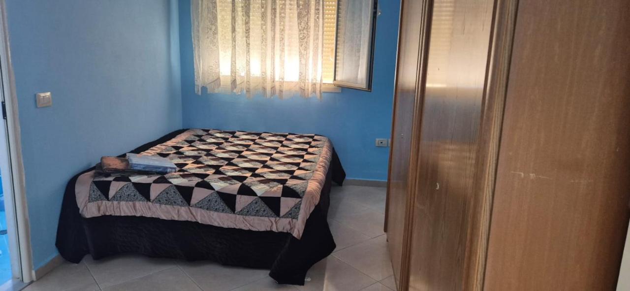 Ela apartament - B&B