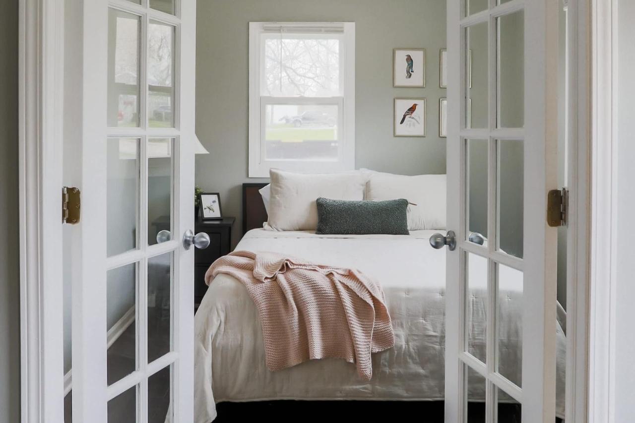 Your Cozy Lockwood Lodge Awaits Pet Friendly - B&B