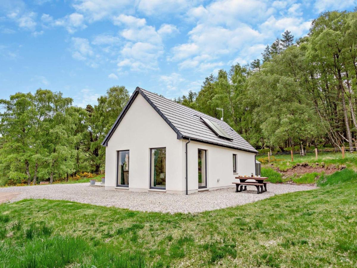 2 Bed in Kiltarlity 95056 - B&B