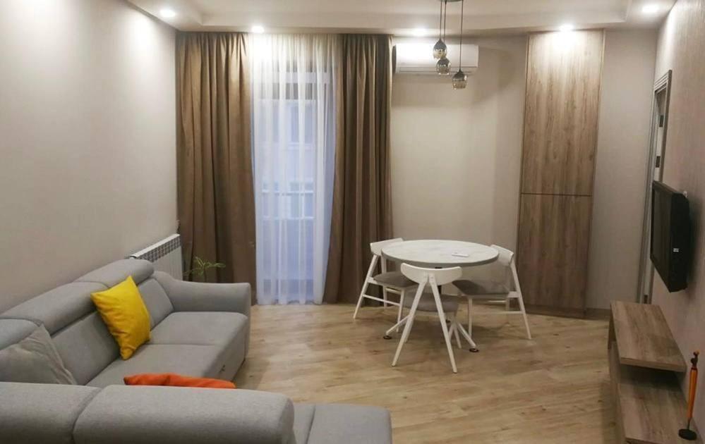 Jaukiausia Buveine pas Bena - B&B Vilnius