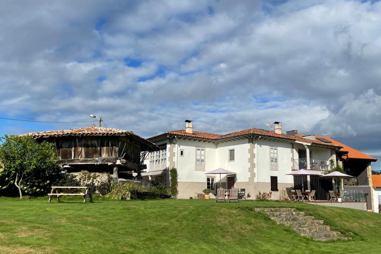 el gran sueño Boutique Hotel & Apartamentos - Adults Only - B&B