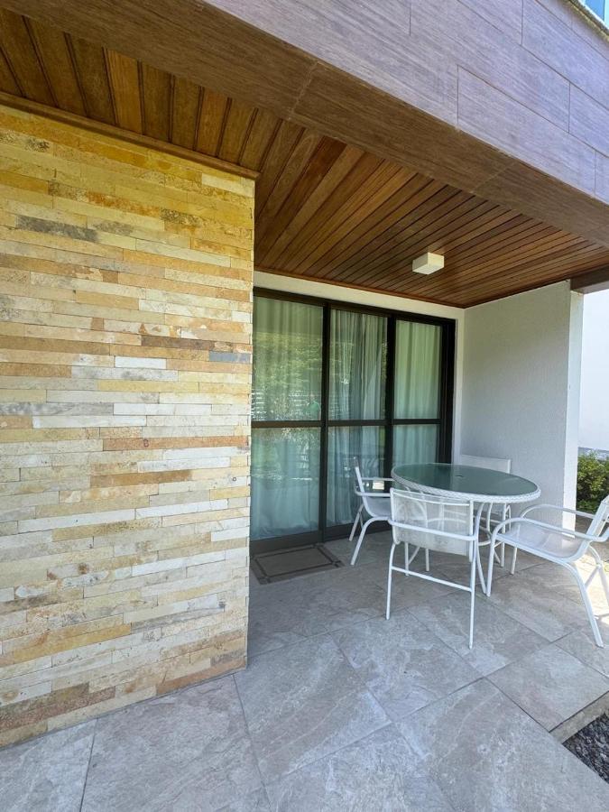 Apartamento no Iloa Residence - B&B