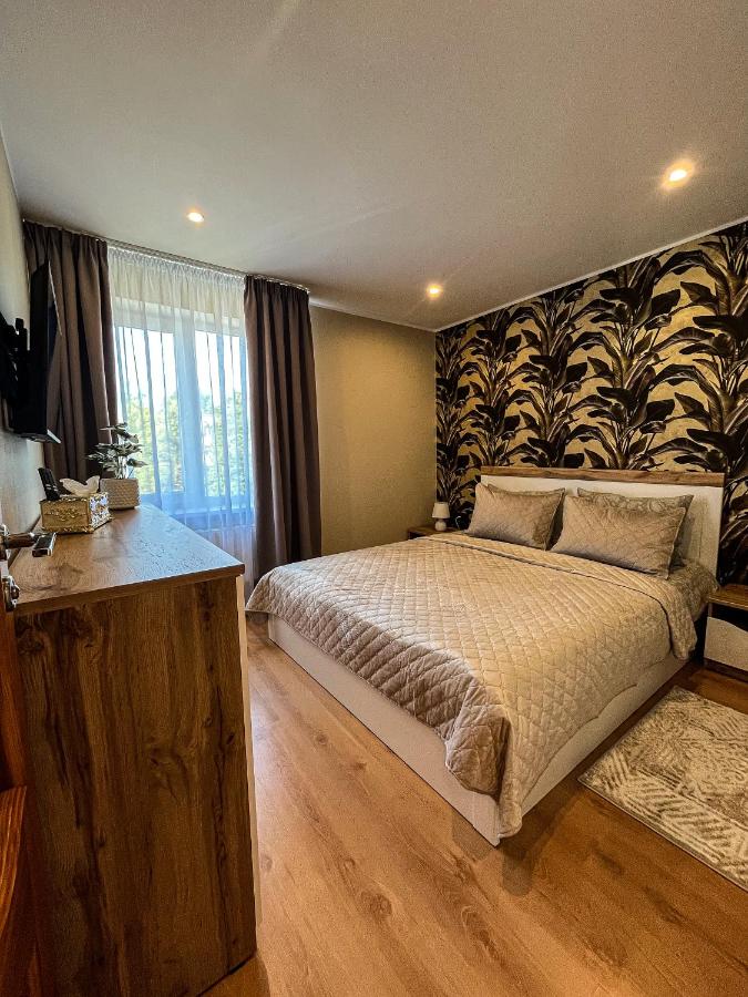 Lagūna - B&B