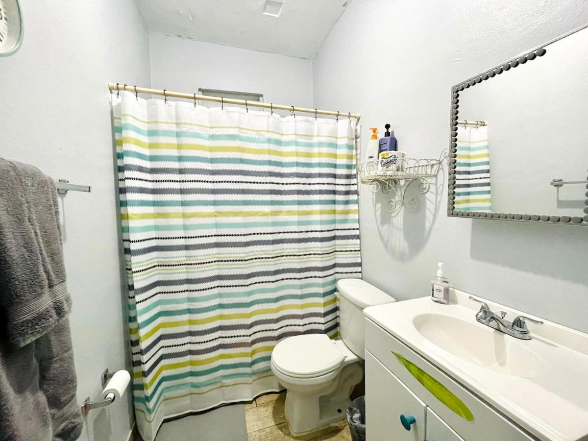 Apartamento de 1 dormitorio 3