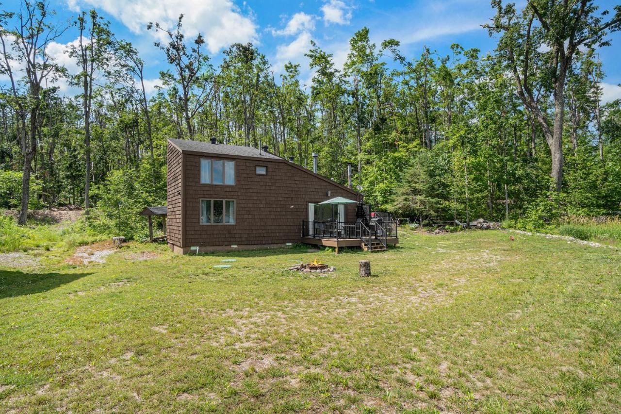 Cozy and Newly Updated Townhouse on Lake Martin - B&B