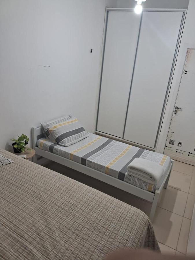 Ellen2000 - B&B Fortaleza